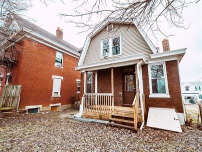 Photo - 928 Enright Ave