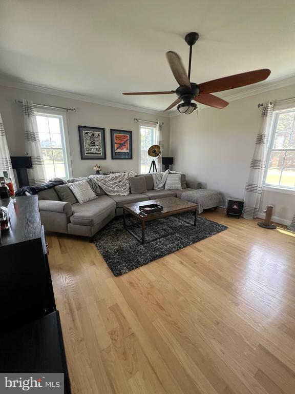 Photo - 2757 Flowing Springs Rd