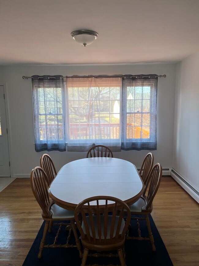 Photo - 123 Folino Dr