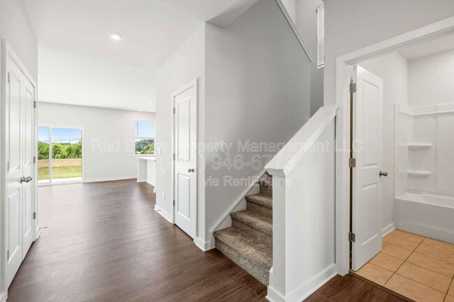 Photo - 2160 Blue Sky Mdws Dr