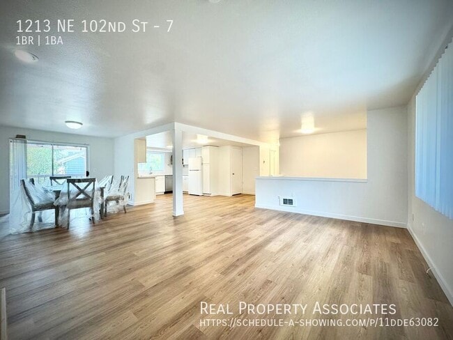 Photo - 1213 NE 102nd St Unidad 7