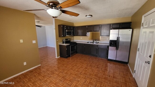 Photo - 2208 Tierra Alegre Way