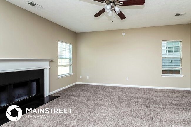 Photo - 11181 James Madison Dr