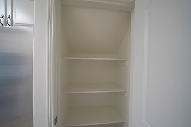 Photo - Remodeled 3 Bed / 2.5 Bath Townhome in Great Location