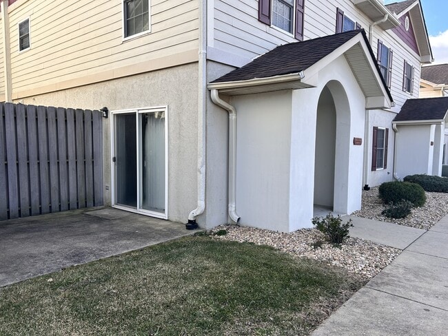 Photo - 23 Rosewood Ct