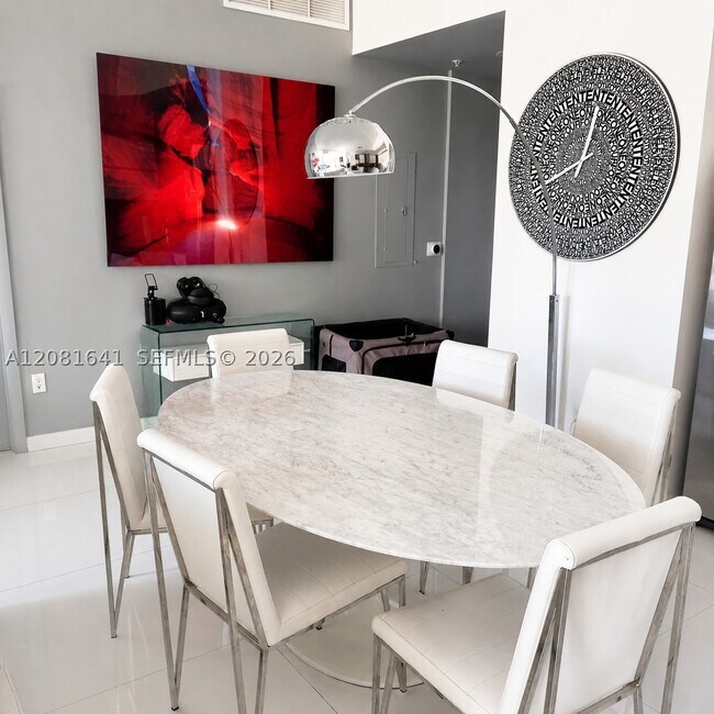 Photo - 101 Ocean Dr Unit 101