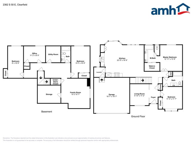 Photo - 2362 S 50 E