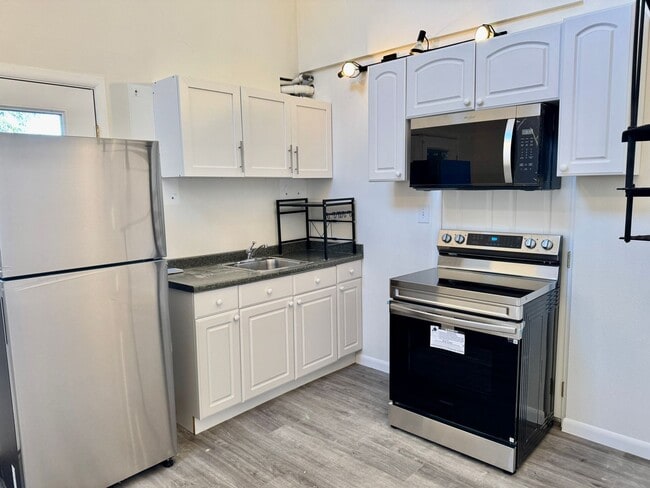 Photo - Newly Remodeled ADU