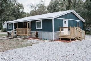Photo - 204 Williams St