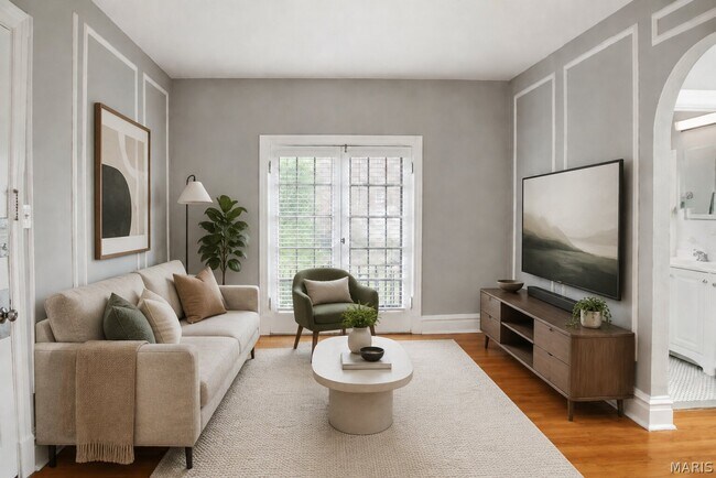 Photo - 6220 Northwood Ave Unit 20