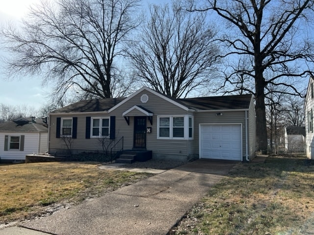 Building Photo - 1206 Hoyt Dr