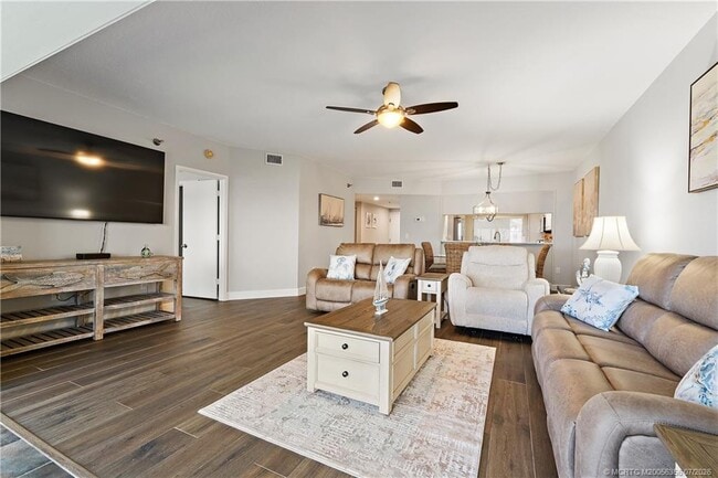 Photo - 164 NE Edgewater Dr Unit 2103