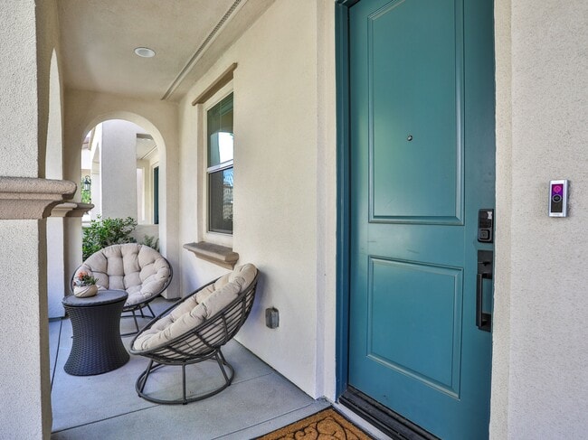 Photo - 224 Babson Ct