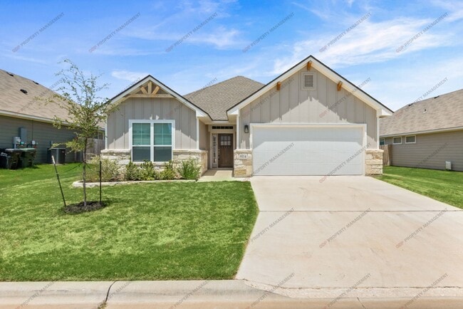 Building Photo - West Temple- Belton ISD