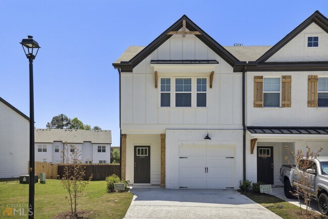 Photo - 4113 spring Valley circle Townhome