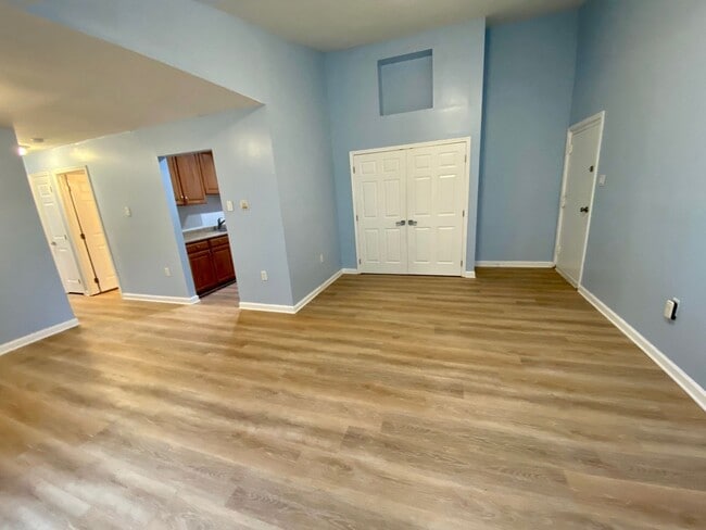 Photo - Top floor condo available Soon in Sun Valley!