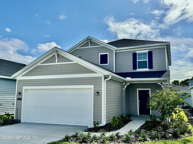 Building Photo - 9598 Giada Dr Rental