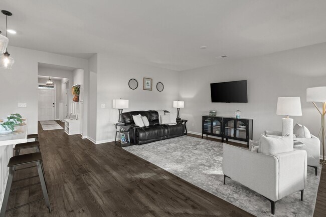 Photo - 24809 Delilah Cir