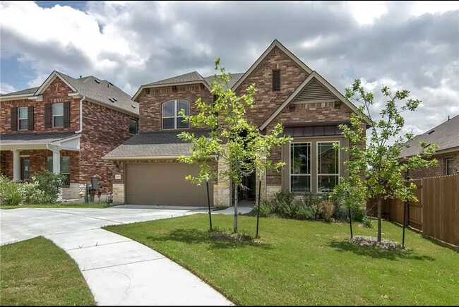 Photo - 14309 Tyburn Trail House