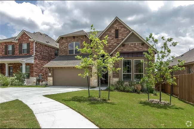 Building Photo - 14309 Tyburn Trail Rental