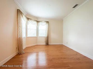 Photo - 760 Wintergreen Ln