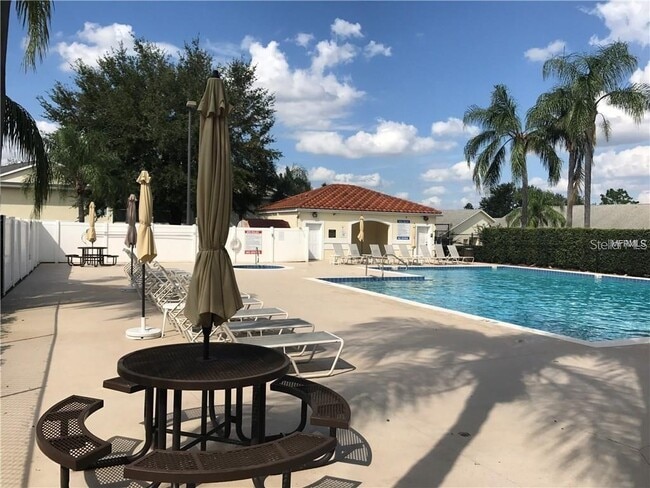 Photo - 3206 Sabal Palms Ct Unit B