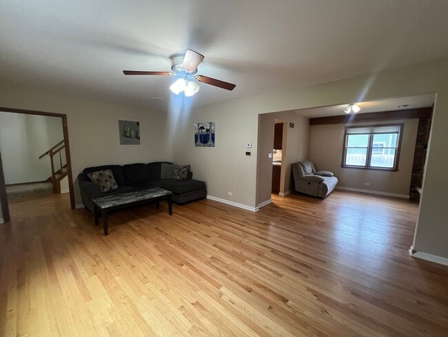 Photo - 1300 Wolff Ave