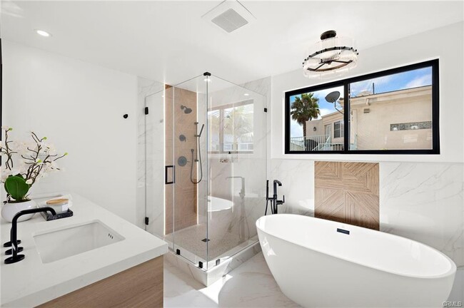 Building Photo - 26141 Via California