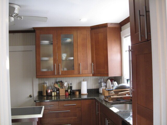 Photo - 57 Olney St Unit 1