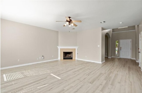 Photo - 18600 White Water Cv