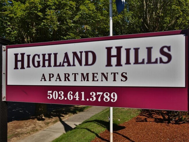 Photo - 14120 SW Allen Blvd Unit #18