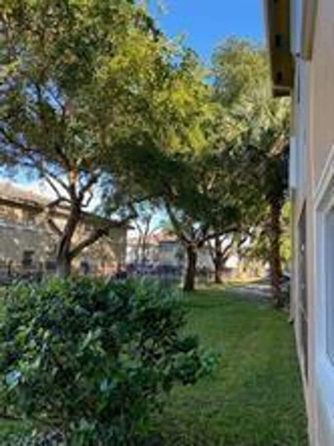 Photo - 10115 W Atlantic Blvd