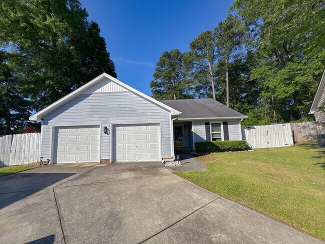 Photo - Coming Soon! 3 Bedroom 2 Bathroom-Dogs okay!