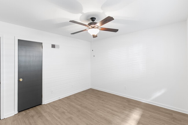 Photo - Terrace View