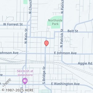 Photo - 600 E Word Ave Apartment Unit A