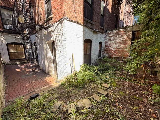 Photo - 69 Myrtle St Apartments Unit 1