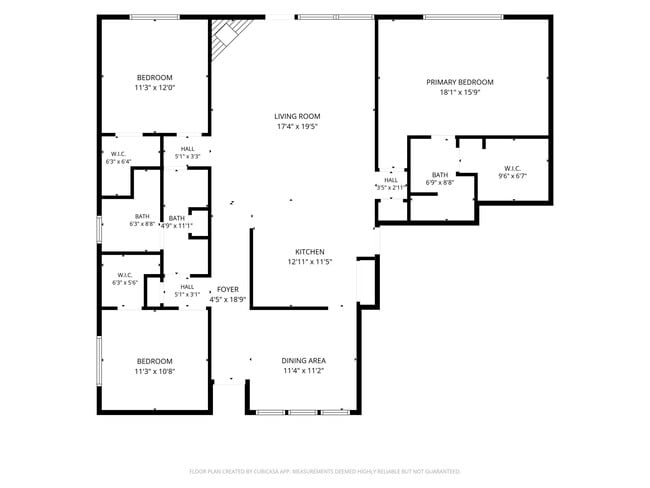 Photo - 13618 Piney Oaks Dr
