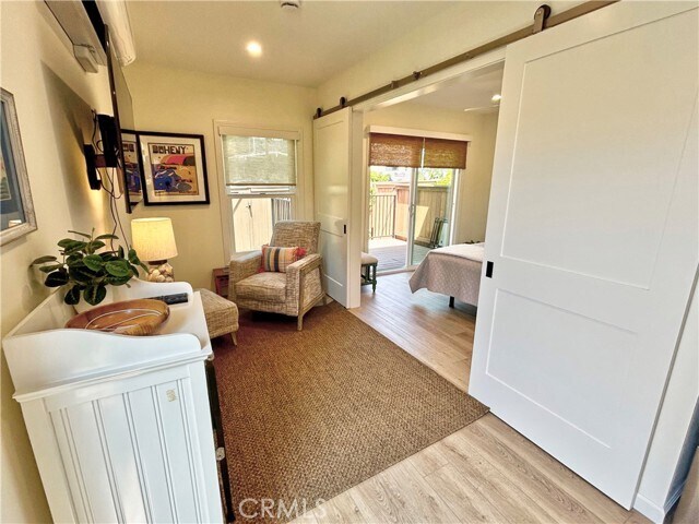 26765 Calle Maria