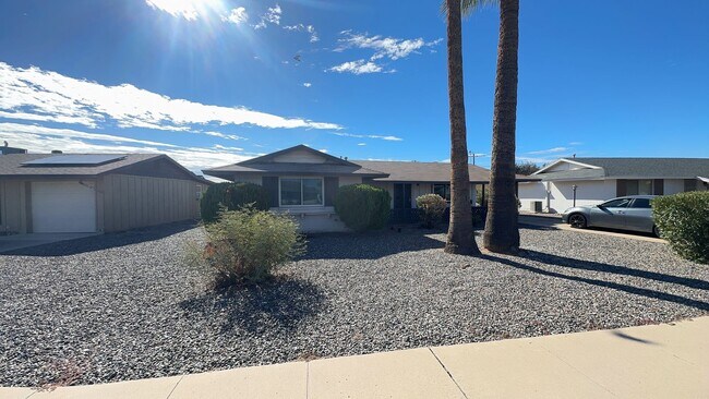 Photo - 2 Bedroom - 2 Bath - 1400 Sq. Ft. Home - 5...