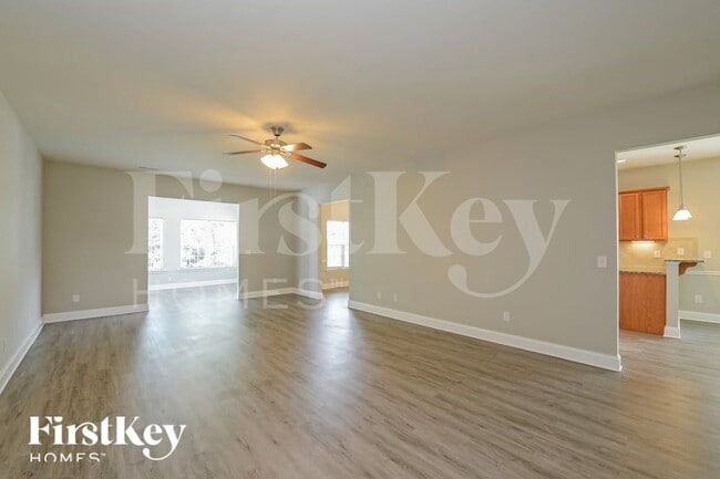 Photo - 4960 Long Grove Dr