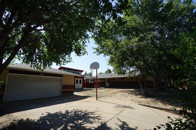 Photo - 301 Berwick Ave