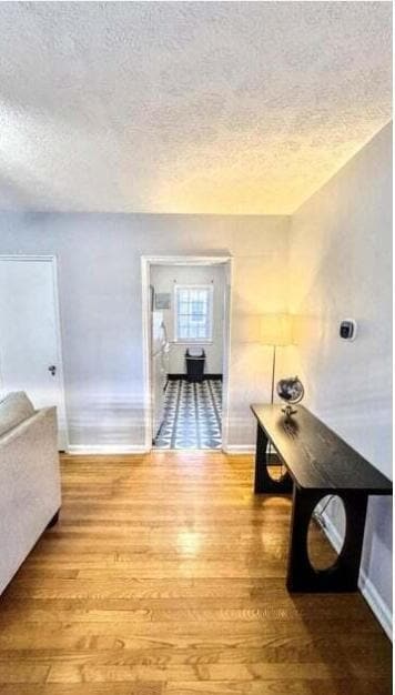 Photo - 148 Shawnee Pl Unit 1