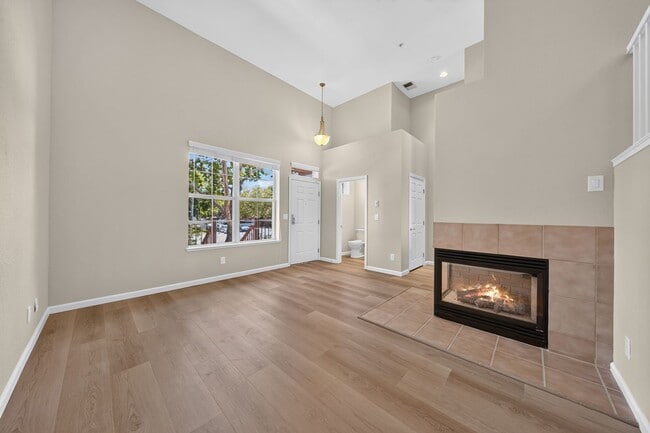 Photo - Designer-Remodeled San Jose Home | Near Willow Glen & Downtown