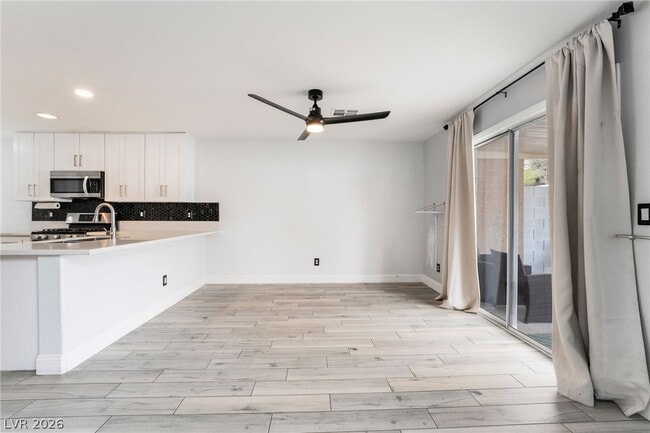 Photo - 10244 Amber Hue Ln