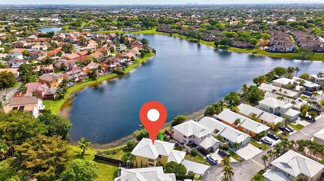 Photo - 15481 SW 47th Terrace