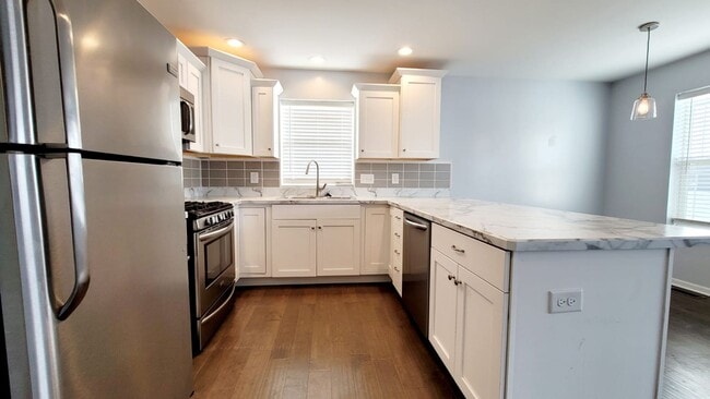 Photo - 1533 Tall Grass Prairie Dr