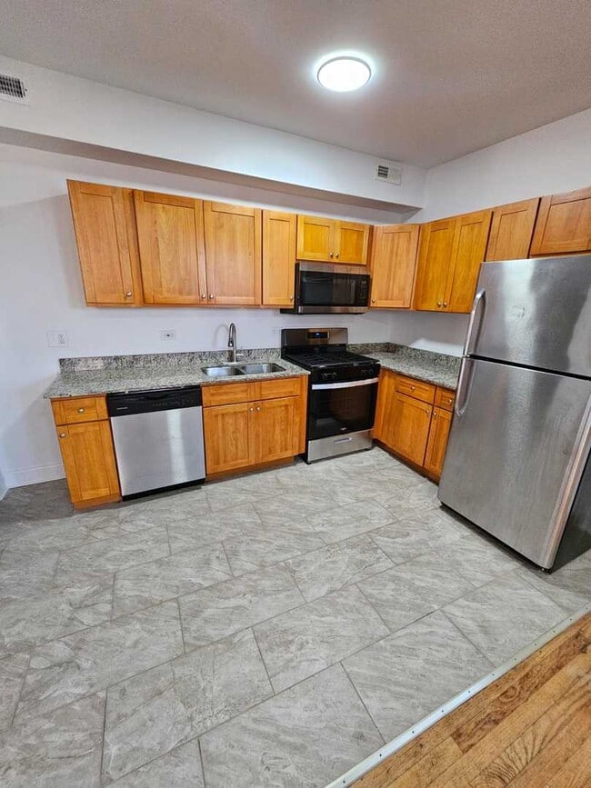 Photo - 6528 S Greenwood Ave Unit 3N