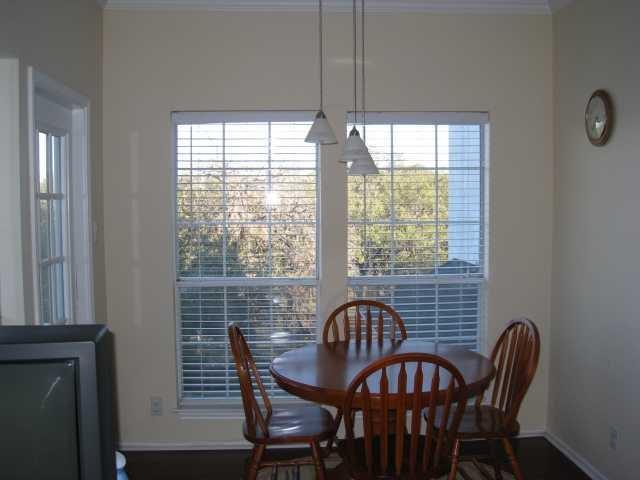 Photo - 700 S 1st St Unit 208