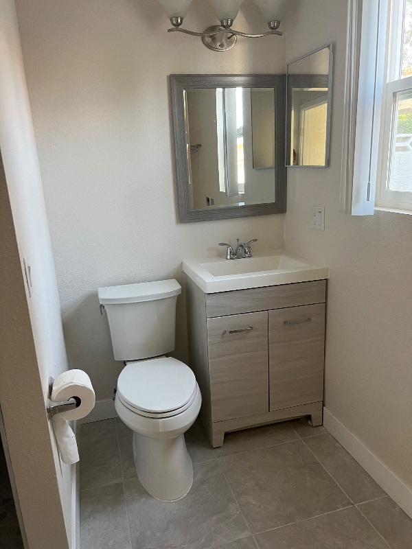 Photo - 6612 Light Breeze Dr