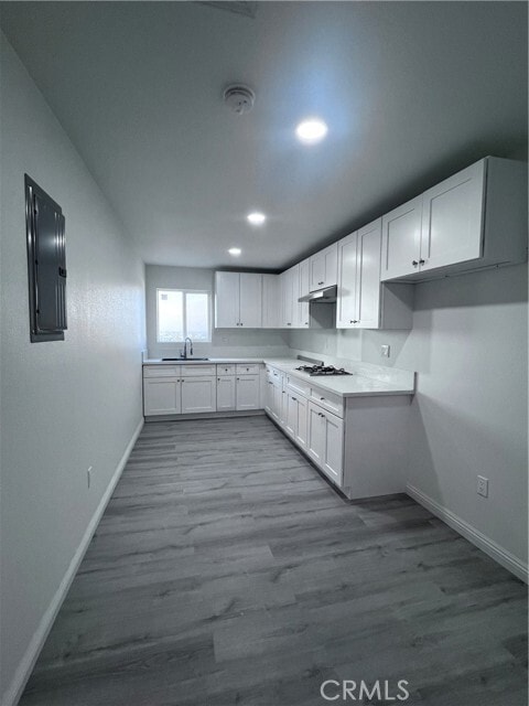 Photo - 16215 Salazar Dr House